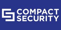 Compact Logo