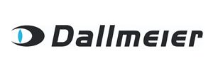 dallmeier logo